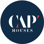 caphouses.be